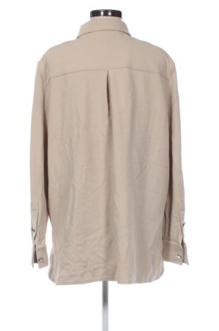 Női ing Marc Aurel, Méret XL, Szín Bézs, Ár 9 829 Ft
