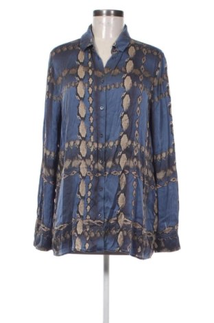 Cămașă de femei Marc Cain, Mărime L, Culoare Multicolor, Preț 434,99 Lei