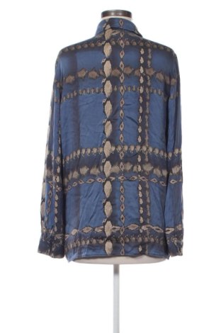 Cămașă de femei Marc Cain, Mărime L, Culoare Multicolor, Preț 434,99 Lei