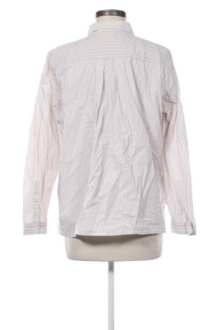 Női ing Marc Cain, Méret L, Szín Sokszínű, Ár 35 069 Ft