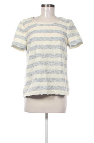 Dámská košile  Marc By Marc Jacobs, Velikost M, Barva Vícebarevné, Cena  1 984,00 Kč