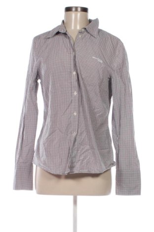 Дамска риза Marc O'Polo, Размер M, Цвят Многоцветен, Цена 42,00 €