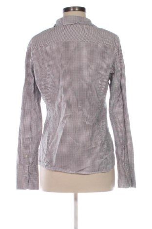 Дамска риза Marc O'Polo, Размер M, Цвят Многоцветен, Цена 42,00 €