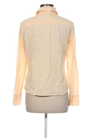 Дамска риза Marc O'Polo, Размер M, Цвят Бежов, Цена 15,84 €