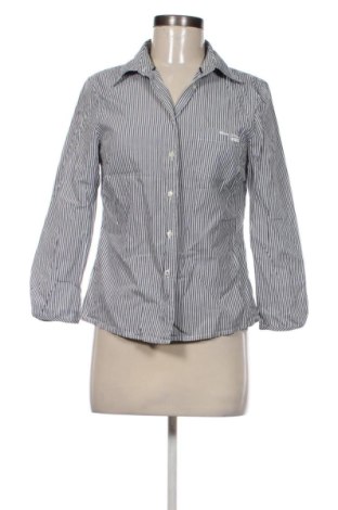 Női ing Marc O'Polo, Méret S, Szín Sokszínű, Ár 4 489 Ft