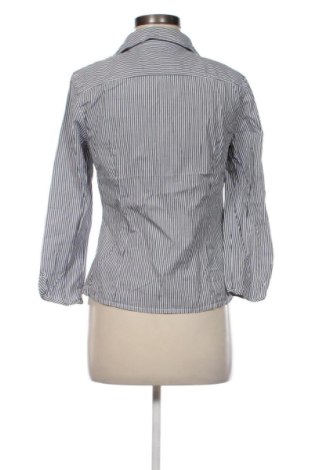 Női ing Marc O'Polo, Méret S, Szín Sokszínű, Ár 4 489 Ft