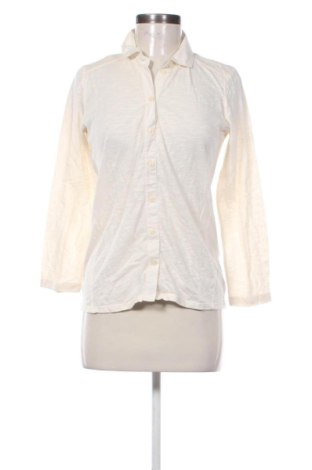 Női ing Marc O'Polo, Méret S, Szín Narancssárga
, Ár 11 129 Ft