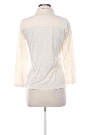 Női ing Marc O'Polo, Méret S, Szín Narancssárga
, Ár 11 129 Ft