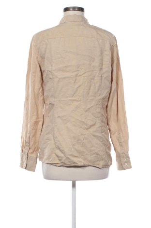 Dámská košile  Marc O'Polo, Velikost M, Barva Béžová, Cena  1 279,00 Kč