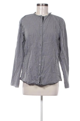 Női ing Marc O'Polo, Méret M, Szín Sokszínű, Ár 12 119 Ft