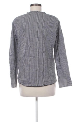 Női ing Marc O'Polo, Méret M, Szín Sokszínű, Ár 12 119 Ft