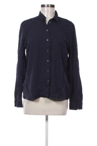 Дамска риза Marc O'Polo, Размер L, Цвят Многоцветен, Цена 42,43 €