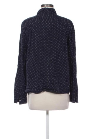 Дамска риза Marc O'Polo, Размер L, Цвят Многоцветен, Цена 42,43 €