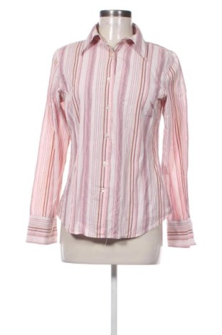 Dámska košeľa  Marc O'Polo, Veľkosť M, Farba Viacfarebná, Cena  11,95 €