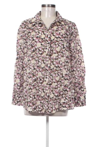 Dámska košeľa  Marc O'Polo, Veľkosť L, Farba Viacfarebná, Cena  28,95 €