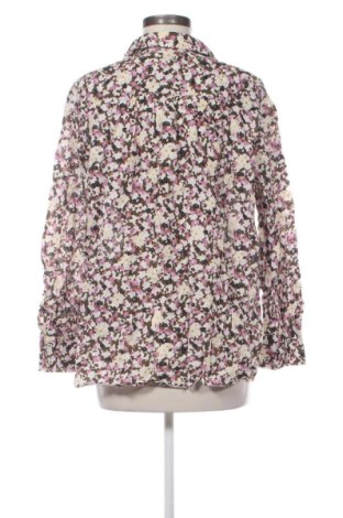 Dámska košeľa  Marc O'Polo, Veľkosť L, Farba Viacfarebná, Cena  28,95 €