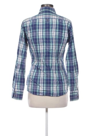 Damenbluse Marc O'Polo, Größe M, Farbe Mehrfarbig, Preis € 34,99