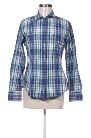 Damenbluse Marc O'Polo, Größe M, Farbe Mehrfarbig, Preis € 34,99