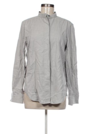 Dámská košile  Marc O'Polo, Velikost S, Barva Šedá, Cena  2 523,00 Kč