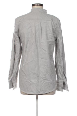 Dámská košile  Marc O'Polo, Velikost S, Barva Šedá, Cena  2 523,00 Kč