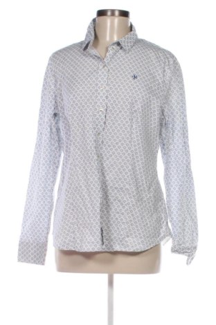 Дамска риза Marc O'Polo, Размер L, Цвят Многоцветен, Цена 113,17 €