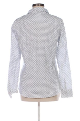 Дамска риза Marc O'Polo, Размер L, Цвят Многоцветен, Цена 113,17 €