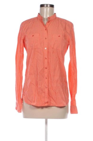 Дамска риза Marc O'Polo, Размер S, Цвят Многоцветен, Цена 45,78 €