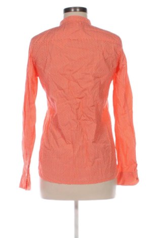 Дамска риза Marc O'Polo, Размер S, Цвят Многоцветен, Цена 45,78 €