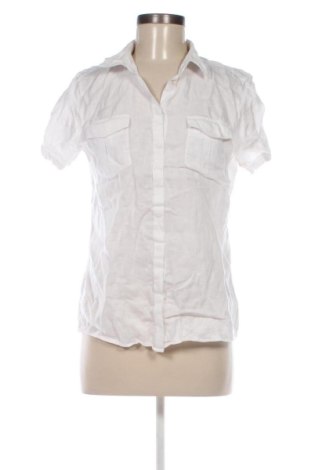 Dámská košile  Marc O'Polo, Velikost S, Barva Bílá, Cena  1 077,00 Kč