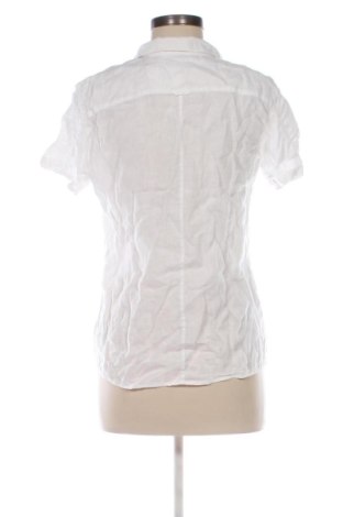 Dámská košile  Marc O'Polo, Velikost S, Barva Bílá, Cena  1 077,00 Kč