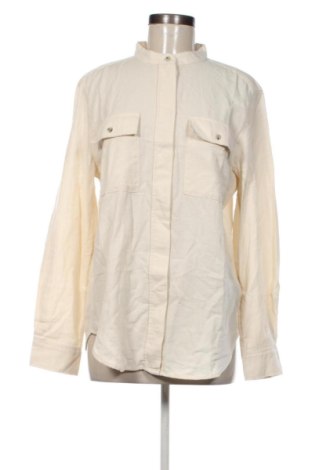 Dámská košile  Marc O'Polo, Velikost M, Barva Krémová, Cena  2 699,00 Kč