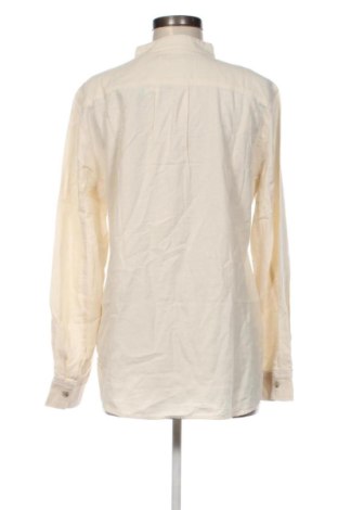 Dámská košile  Marc O'Polo, Velikost M, Barva Krémová, Cena  2 699,00 Kč