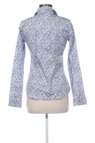 Dámská košile  Marc O'Polo, Velikost S, Barva Vícebarevné, Cena  1 190,00 Kč