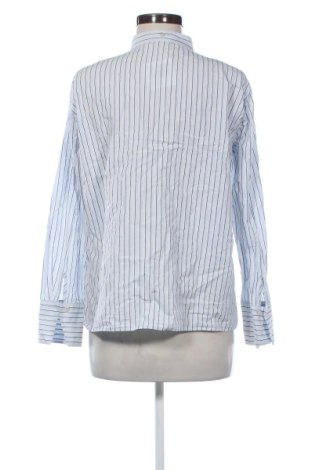 Γυναικείο πουκάμισο Marc O'Polo, Μέγεθος S, Χρώμα Πολύχρωμο, Τιμή 30,99 €