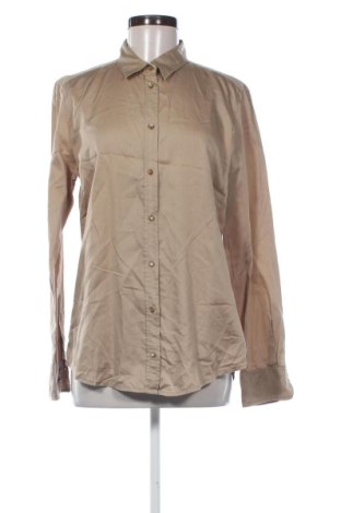 Дамска риза Marc O'Polo, Размер L, Цвят Бежов, Цена 42,43 €
