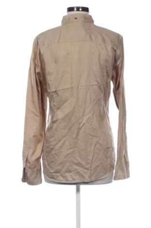 Дамска риза Marc O'Polo, Размер L, Цвят Бежов, Цена 42,43 €