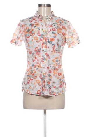 Дамска риза Marc O'Polo, Размер S, Цвят Многоцветен, Цена 19,42 €