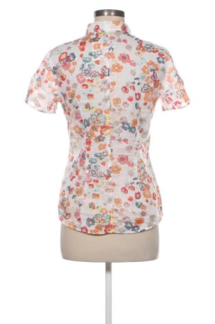 Дамска риза Marc O'Polo, Размер S, Цвят Многоцветен, Цена 19,42 €