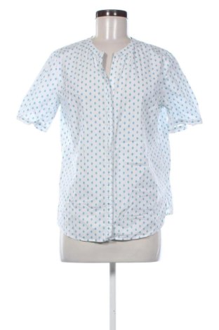 Dámska košeľa  Marc O'Polo, Veľkosť M, Farba Viacfarebná, Cena  15,95 €