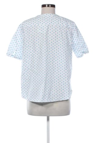 Dámska košeľa  Marc O'Polo, Veľkosť M, Farba Viacfarebná, Cena  15,95 €