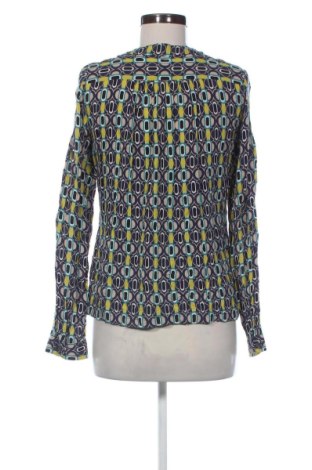 Dámská košile  Marc O'Polo, Velikost M, Barva Vícebarevné, Cena  1 139,00 Kč