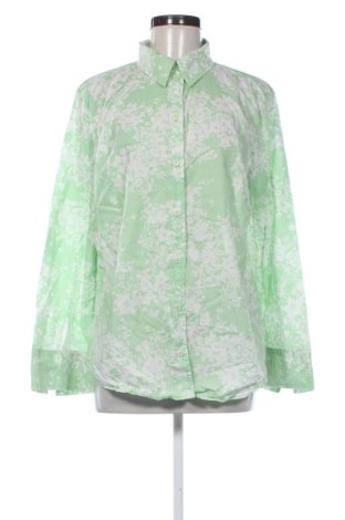 Női ing Marc O'Polo, Méret L, Szín Sokszínű, Ár 9 739 Ft