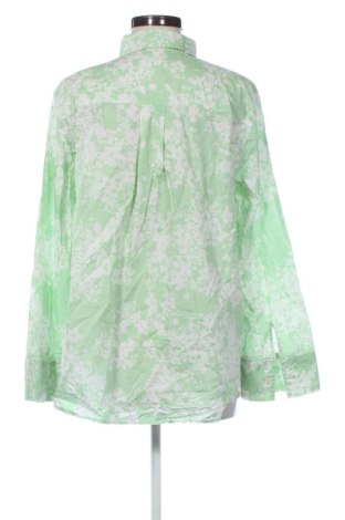 Női ing Marc O'Polo, Méret L, Szín Sokszínű, Ár 9 739 Ft