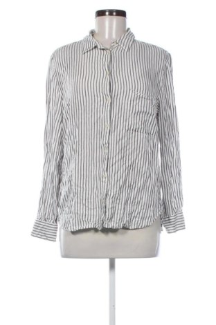 Dámská košile  Marc O'Polo, Velikost XL, Barva Vícebarevné, Cena  1 159,00 Kč