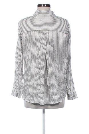 Dámská košile  Marc O'Polo, Velikost XL, Barva Vícebarevné, Cena  1 159,00 Kč