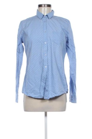 Dámská košile  Marc O'Polo, Velikost M, Barva Vícebarevné, Cena  569,00 Kč