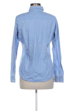 Dámská košile  Marc O'Polo, Velikost M, Barva Vícebarevné, Cena  569,00 Kč