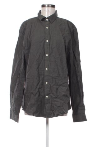 Damenbluse Marcs, Größe XL, Farbe Grün, Preis € 27,99