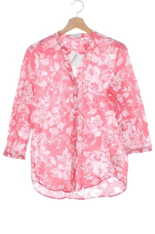 Дамска риза Marie Lund, Размер XS, Цвят Многоцветен, Цена 21,47 €