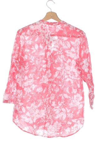 Дамска риза Marie Lund, Размер XS, Цвят Многоцветен, Цена 21,47 €